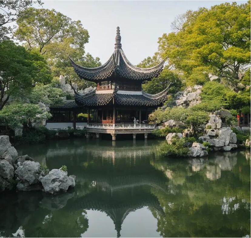 朝阳洒脱餐饮有限公司